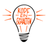 Logo Projekt